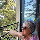 ���� �����, ������, 61 ��� - ��������� 12 ������ 2026