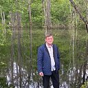 ���� �����, �������, 48 ��� - ��������� 10 ��� 2024