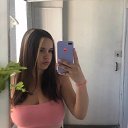 ���� ����, ������, 20 ��� - ��������� 16 ����� 2025
