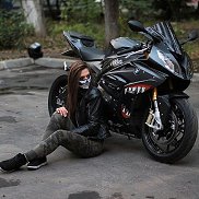 ����, , �����