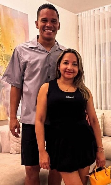 ������ ����� � � ����� ����: 