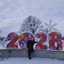 ���� ������, ��������� - ��������� 18 ������ 2026 � ������ ���� ����������
