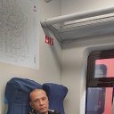 ���� ������, ������, 44 ���� - ��������� 24 ������� 2024 � ������ ���� ����������