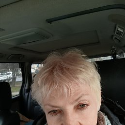 ������, �����������, 60 ���