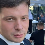 , 31 , 
