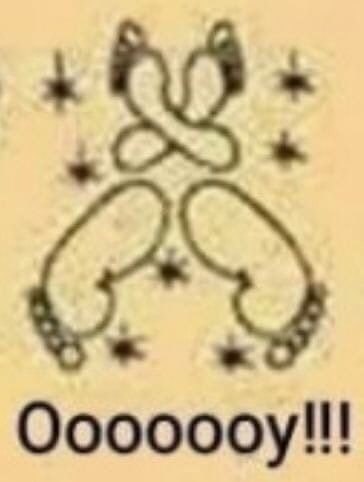     - 4