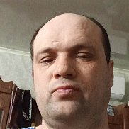 �����, 39 ���, �����������