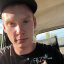 ���� ����, �������, 22 ���� - ��������� 19 ������ 2024 � ������ ���� ����������