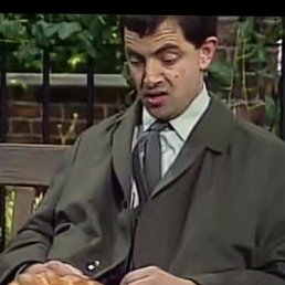 , 35, 