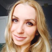 Mila, 33 ����, ������