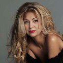  Nadya,  -  29  2023   