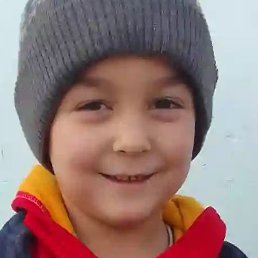 ����, ������, 35 ���