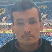 , 32 , 