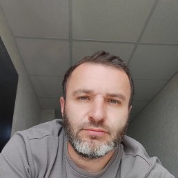 , 37, 