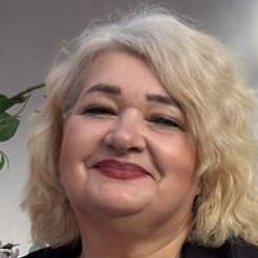 ������, ��������, 54 ����