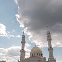 ���� �����, ������������ - ��������� 15 ����� 2025 � ������ �������� ���������