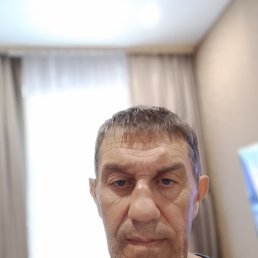 , 55, 