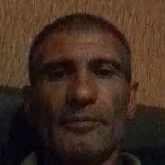 ����, 50 ���, ������