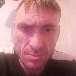 ������, ������, 41 ���