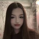 ���� ���� �������, ������, 18 ��� - ��������� 28 ������ 2026 � ������ ���� ����������