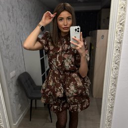 , 34, 