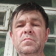 Вячеслав, 51 год, Алматы Вячеслав, 51 год, Алматы