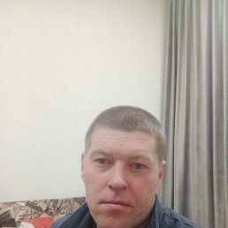 , 35 , 