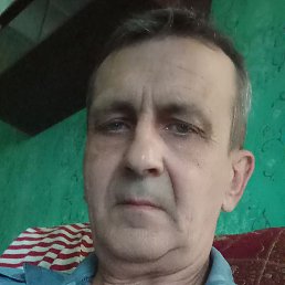 ������ ������, ������, 60 ���