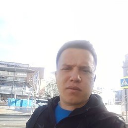 � �, ���������, 36 ���