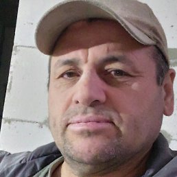 Farxod, ������, 47 ���