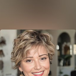 ���� ���������, ������, 63 ���� - ��������� 19 ��� 2024