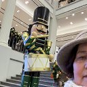 ���� ����, �����-���������, 70 ��� - ��������� 27 ������� 2025 � ������ ���� ����������