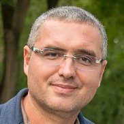 Oliver Smith, 57 лет, Мемфис Oliver Smith, 57 лет, Мемфис