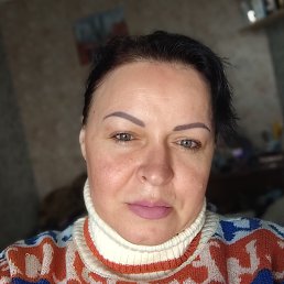 , 42, 