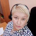 ������� ������-������� �� ������� �����. �� ������� ���� ����������