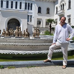 ���� ������, ������, 54 ���� - ��������� 28 ����� 2026