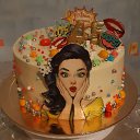 ���� �������, ����� - ��������� 21 ������ 2026 � ������ ��� �����)))�