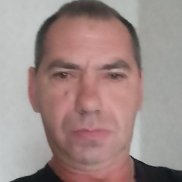 , 50 , 