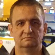 , 47 , 