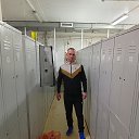 ���� �������, ������, 45 ��� - ��������� 25 ������ 2026 � ������ ���� ����������