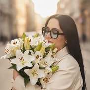 ��������, 43 ����, ������