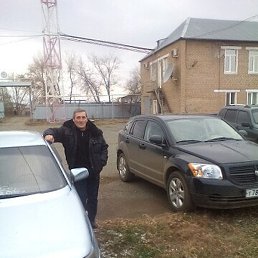 �������, ������ ��������, 66 ���