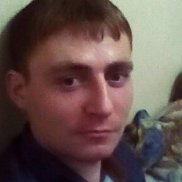 , 34 , 