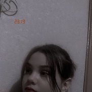 , 20 , 
