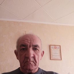 ���� ������, ������, 71 ��� - ��������� 10 ������� 2026