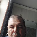 ���� �����, �����, 58 ��� - ��������� 4 ������ 2026 � ������ ���� ����������