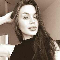 , 29 , -
