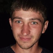 Валерий, 29 лет, Москва Валерий, 29 лет, Москва