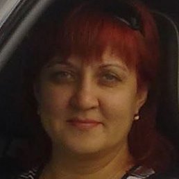 ��������, �����-���������, 57 ���