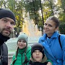 ���� ���������, ���������, 54 ���� - ��������� 13 ������� 2025